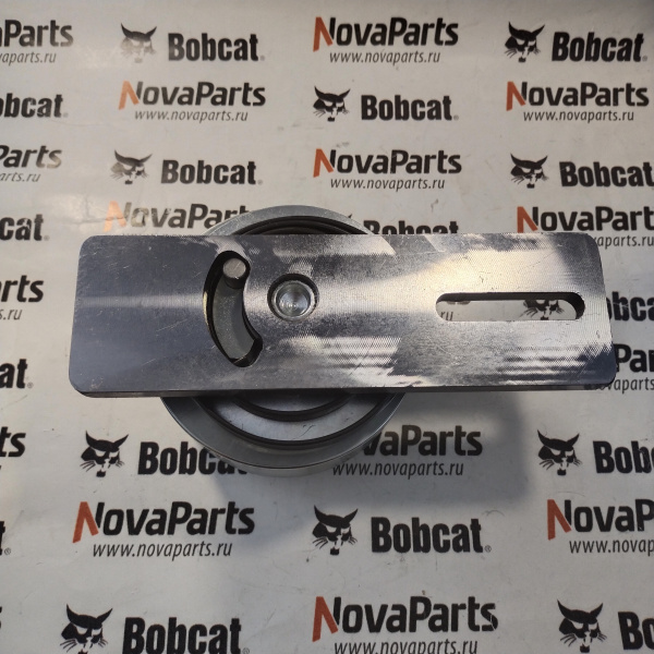 6735884C  6711698C (3)