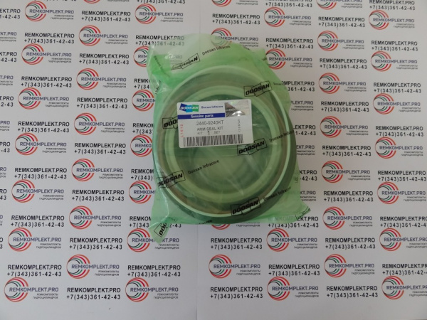 2440-9240KT , 401107-00198A