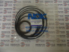 2401-9228KT (2)