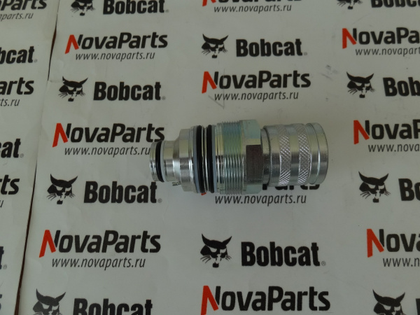 brs-mama-6680018,6679839 (4)