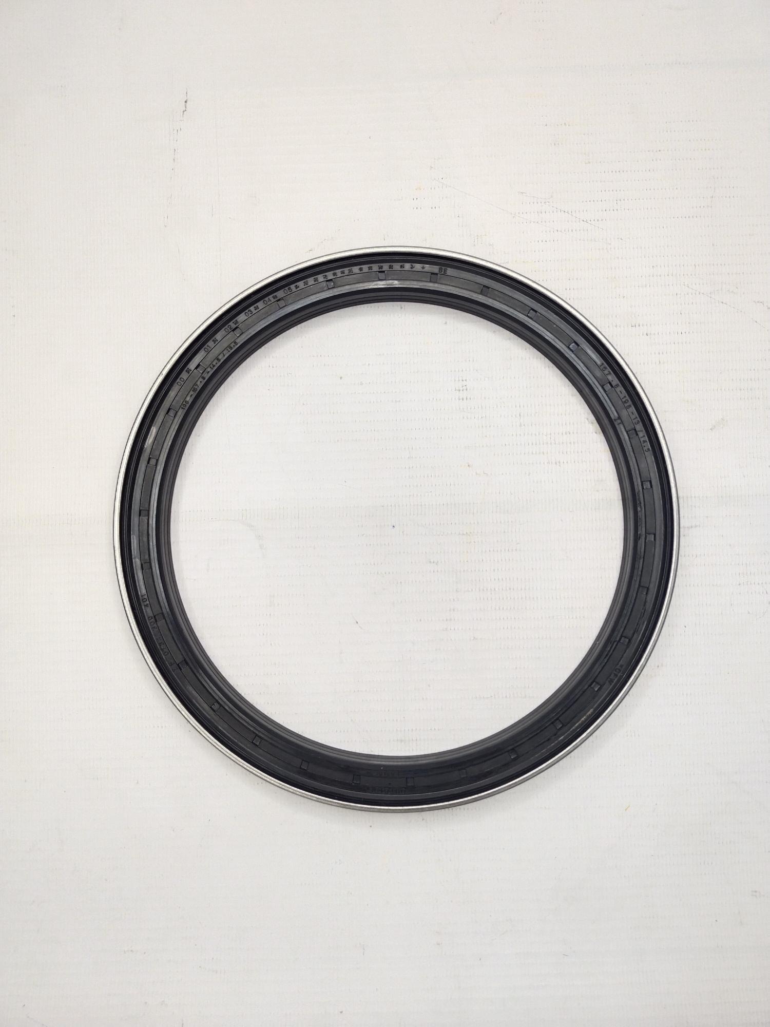 0734 309 281 (КИТАЙ) (1)