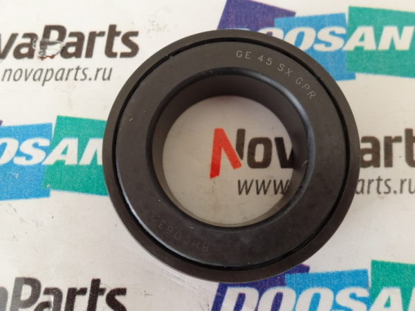 podshipnik-shkvornya-2-109-00065