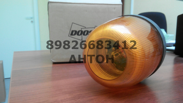 migalka-doosan-300705-00037