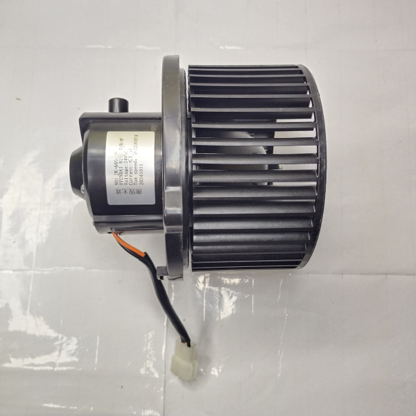 11N6-90700H CHINA HENVO (5)