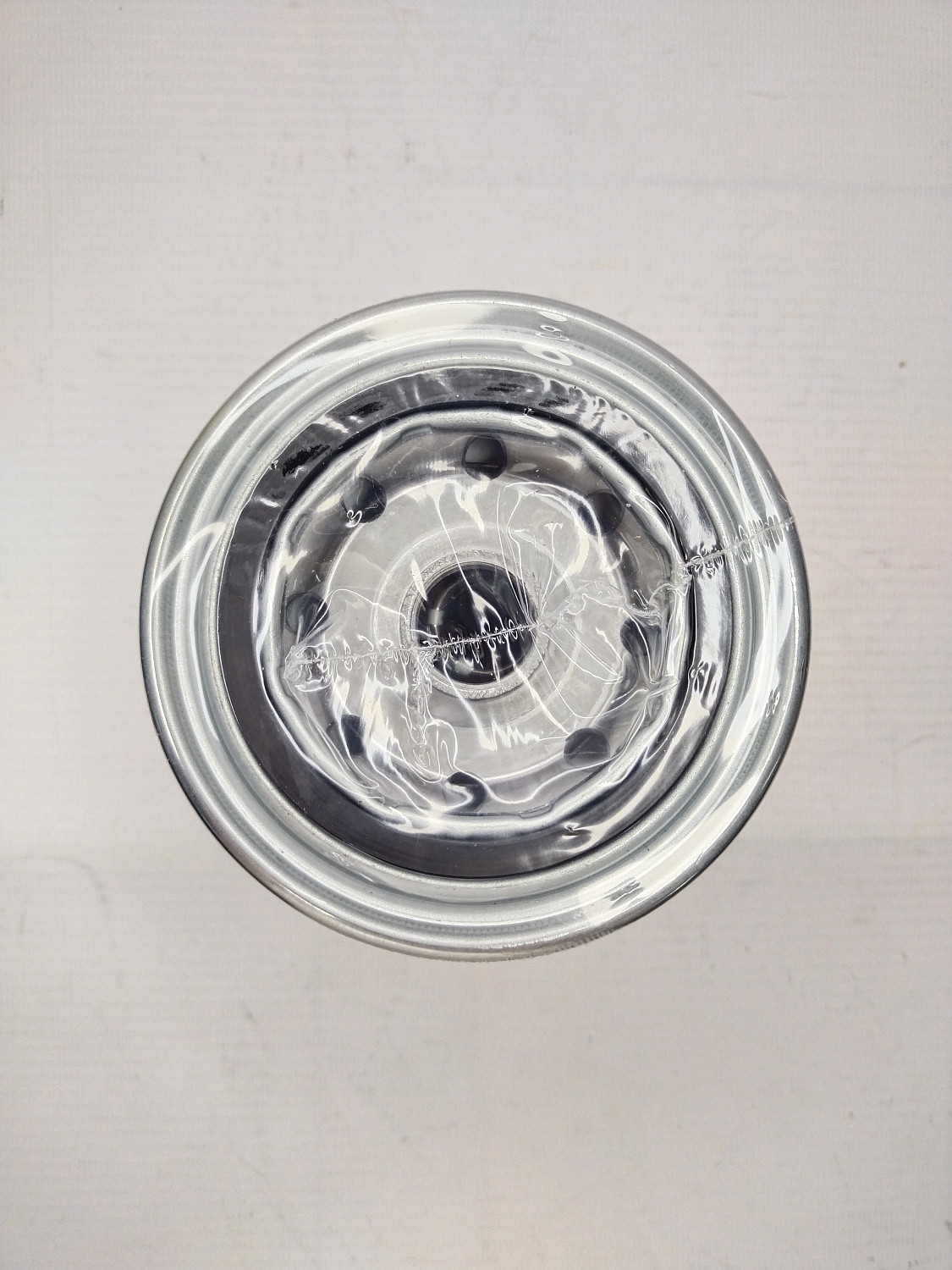 6675517C КИТАЙ (1)