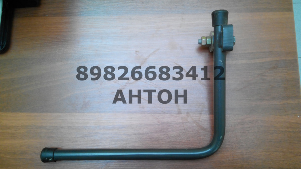 kronshtein-zerkala-doosan-k1038107a