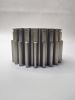 404-00081A (2)