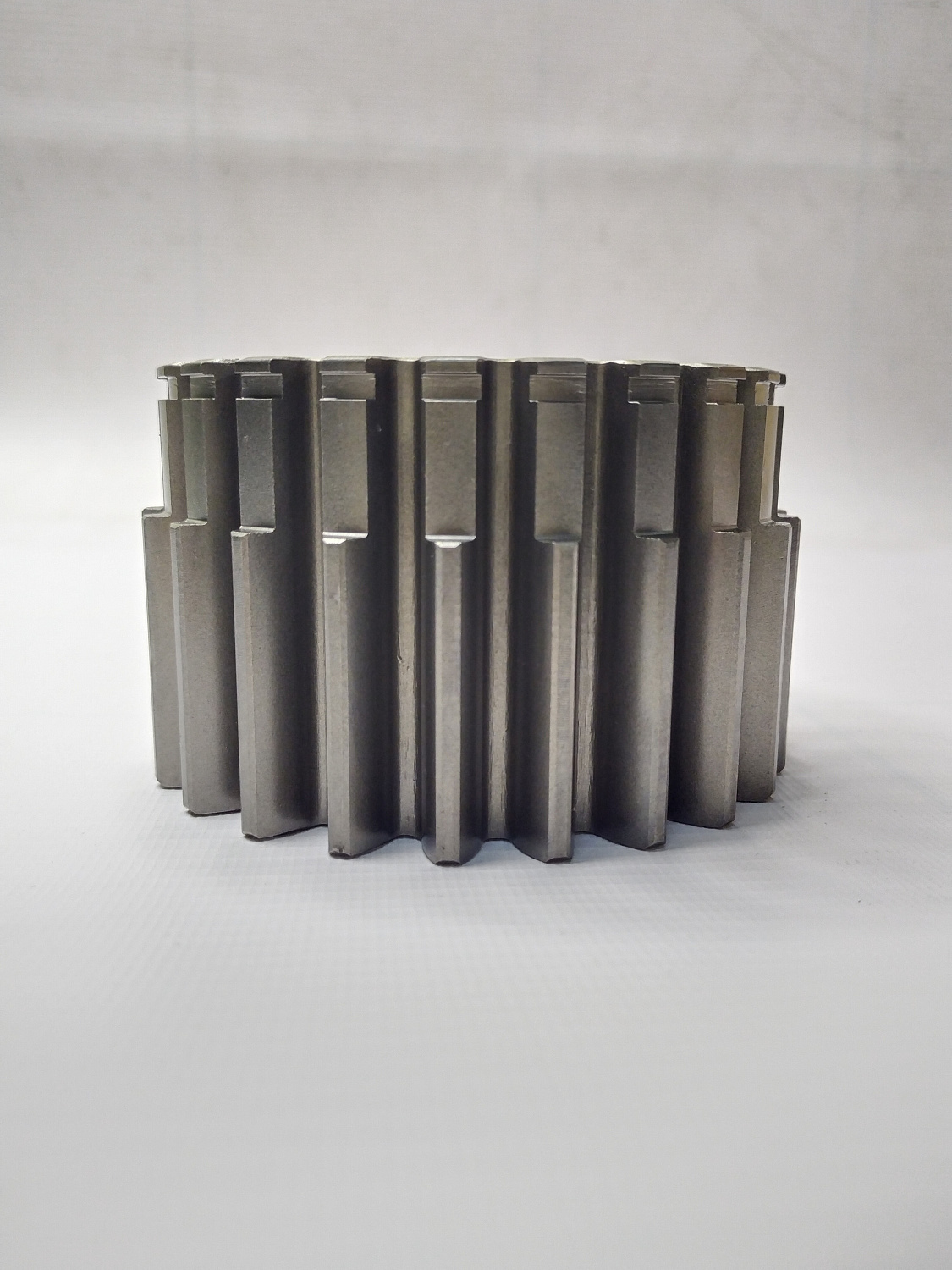 404-00081A (2)