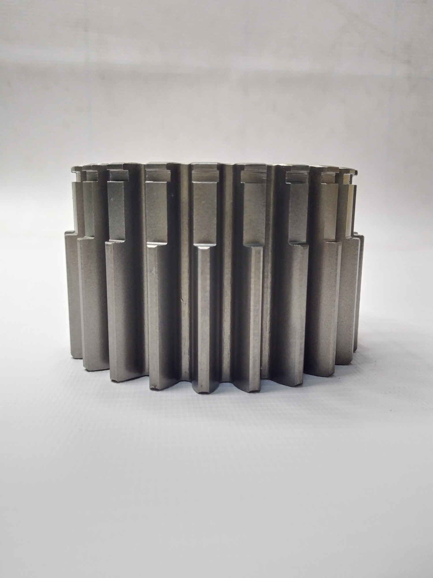 404-00081A (2)