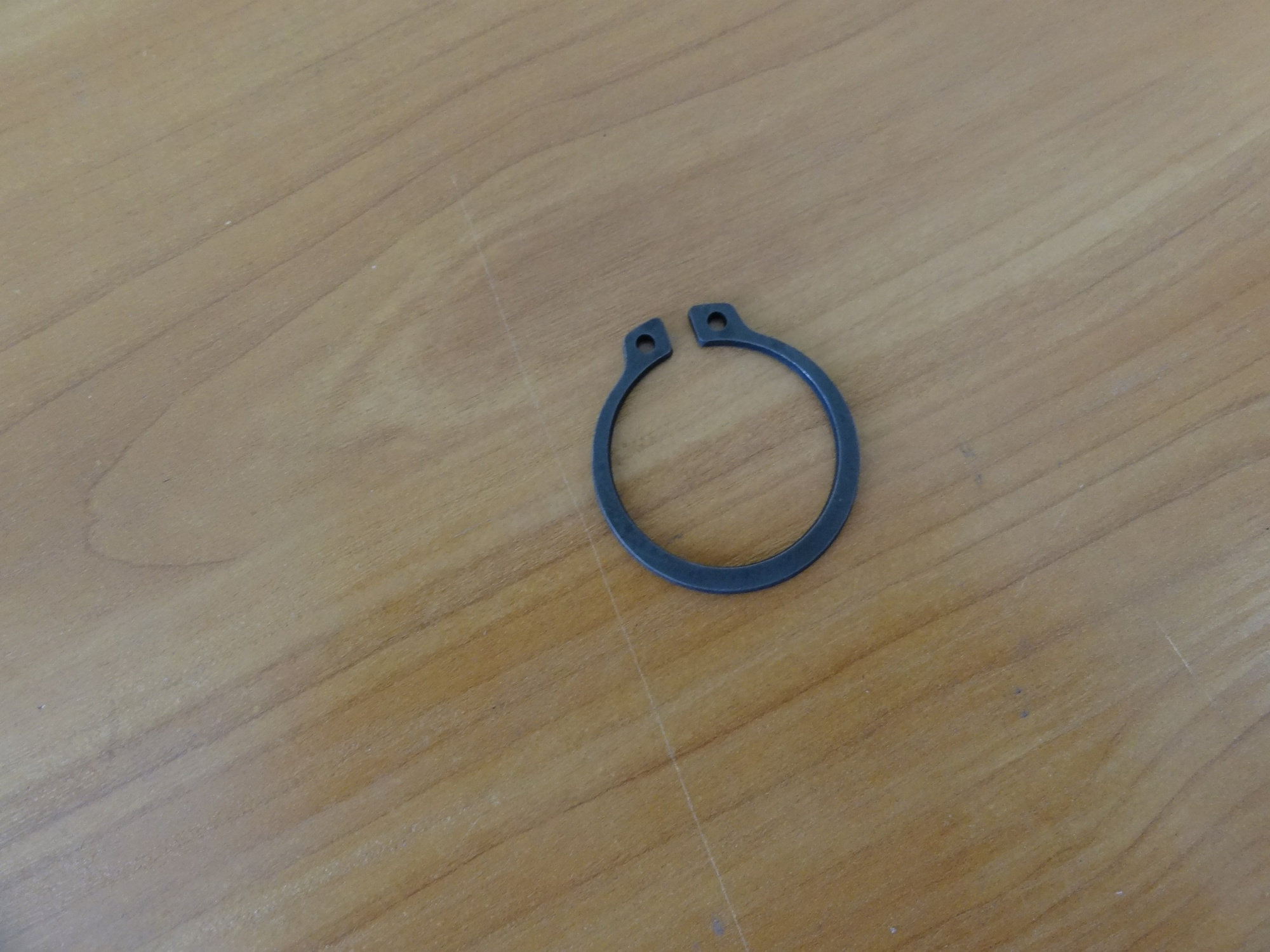 ZTAM-00071 Кольцо стопорное(2)