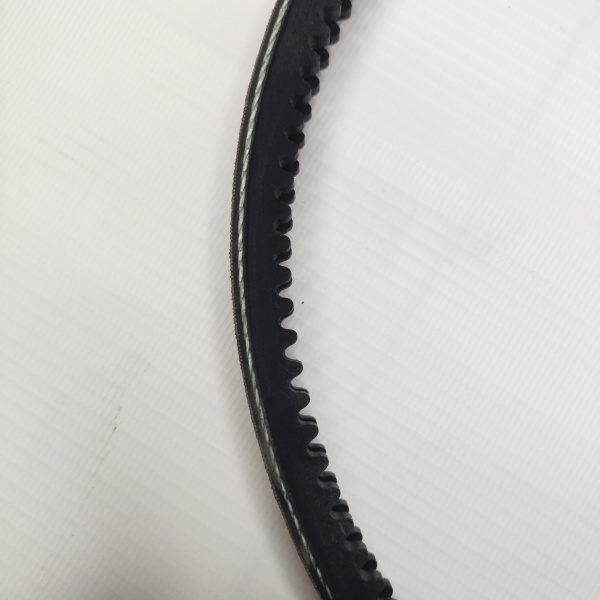 2R3VX-1450 La EPDM TOYOPOWER (1)