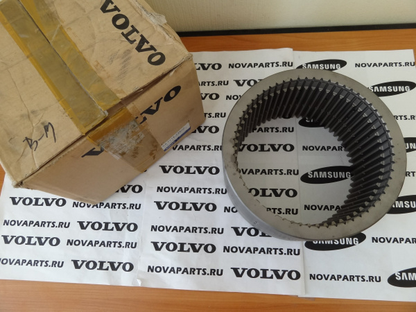 shesternya-7114-17500 (6)