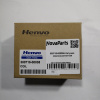300715-00038H CHINA HENVO (3)