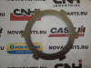 disk-87738316 (2)