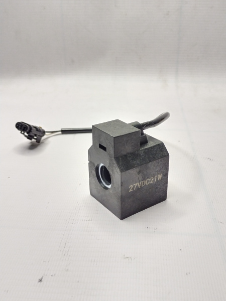 EDH0427V-H CHINA HENVO (1)