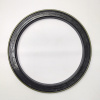 2.115-00485 NOK (4)