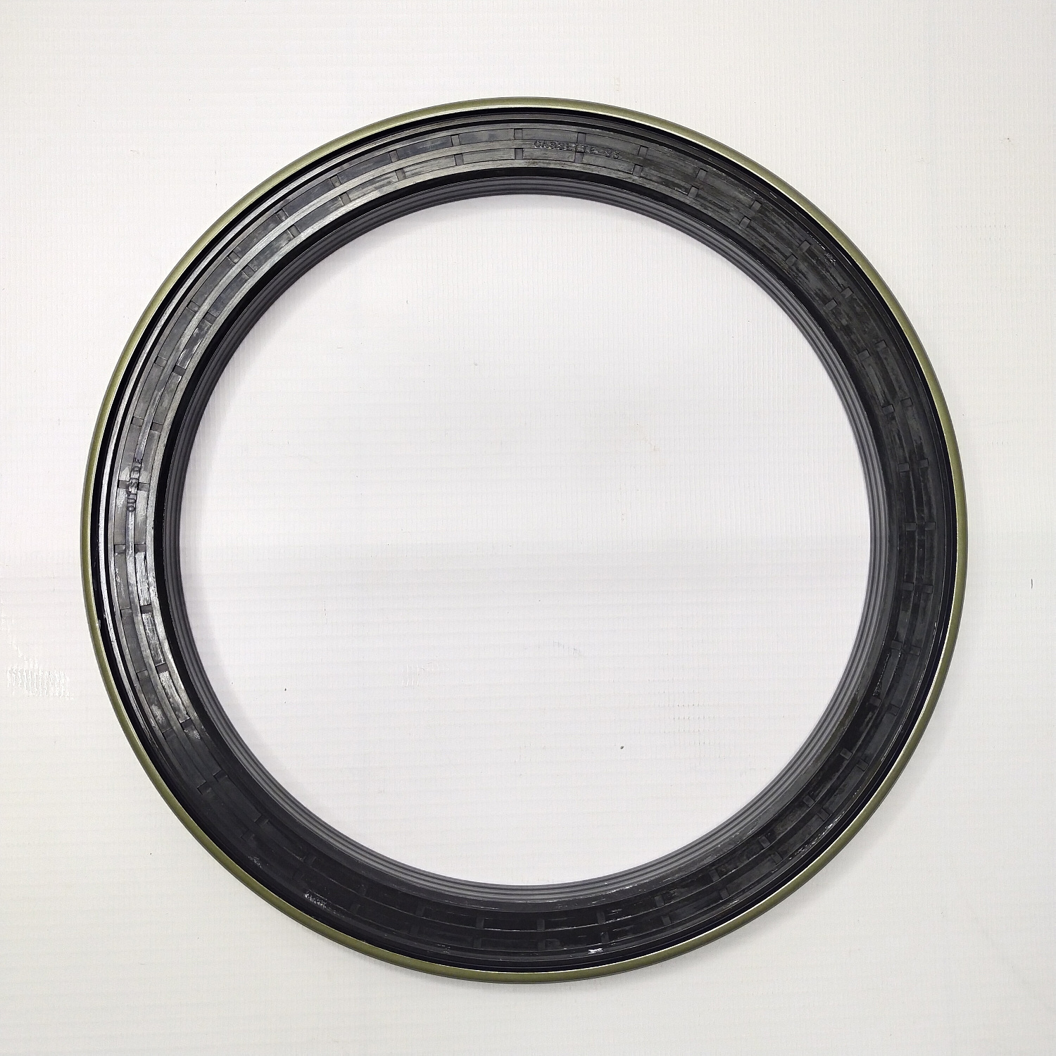 2.115-00485 NOK (4)