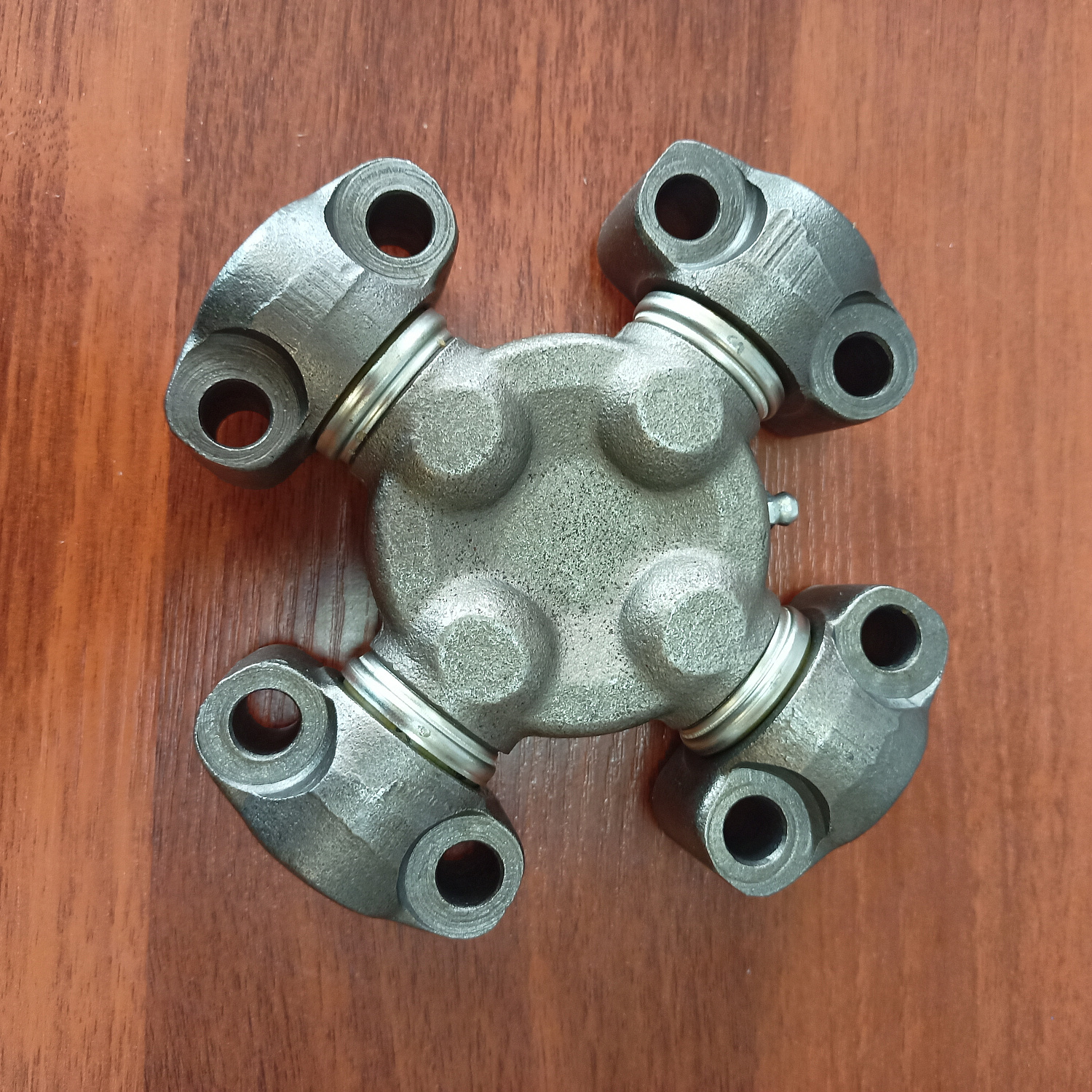 XKCP-00067  100-6C-1 Крестовина6