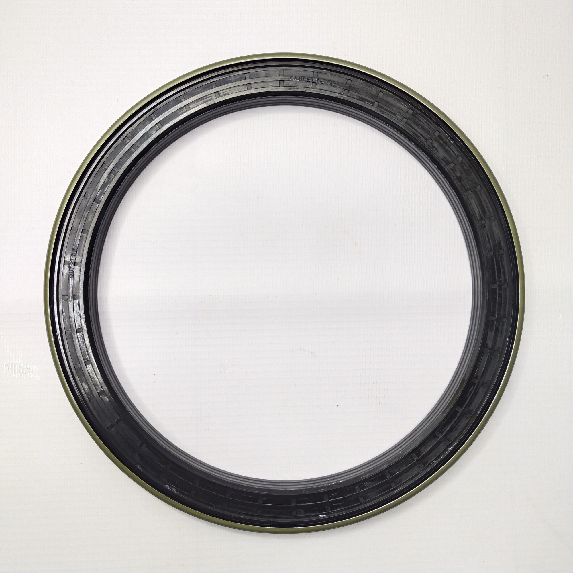 2.115-00485 NOK (4)