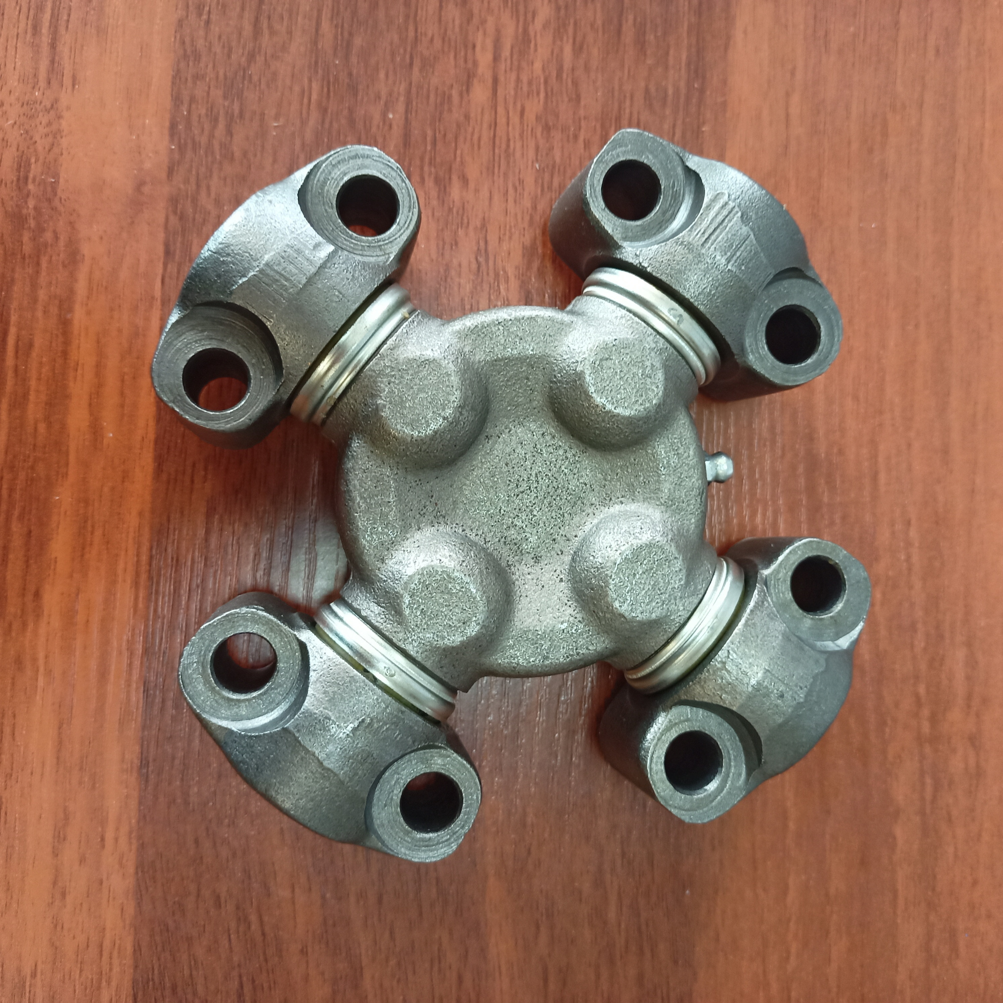 XKCP-00067  100-6C-1 Крестовина6