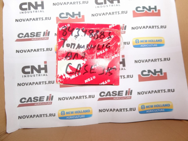 filtr-toplivnyj-84348883