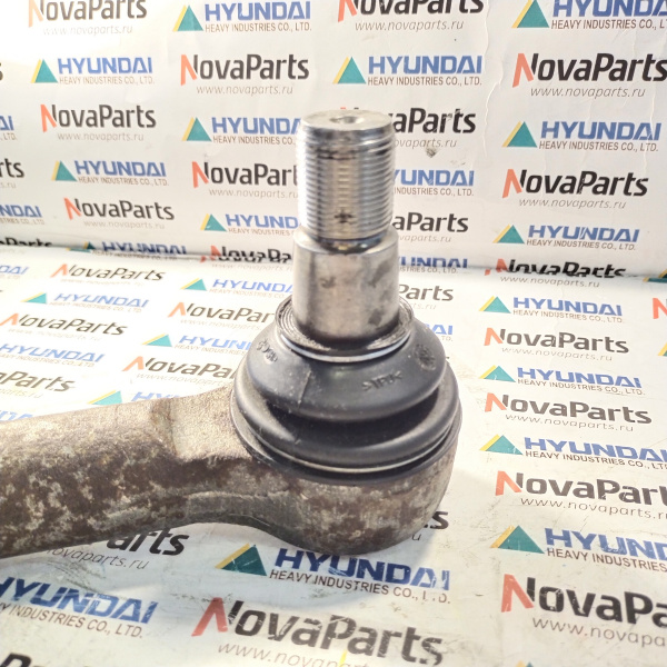 ZTAM-00506  2122462106 (2)