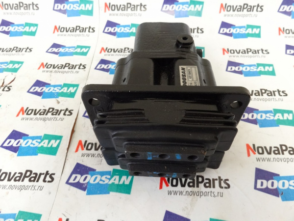 klapan-pedal-420-00467a (8)