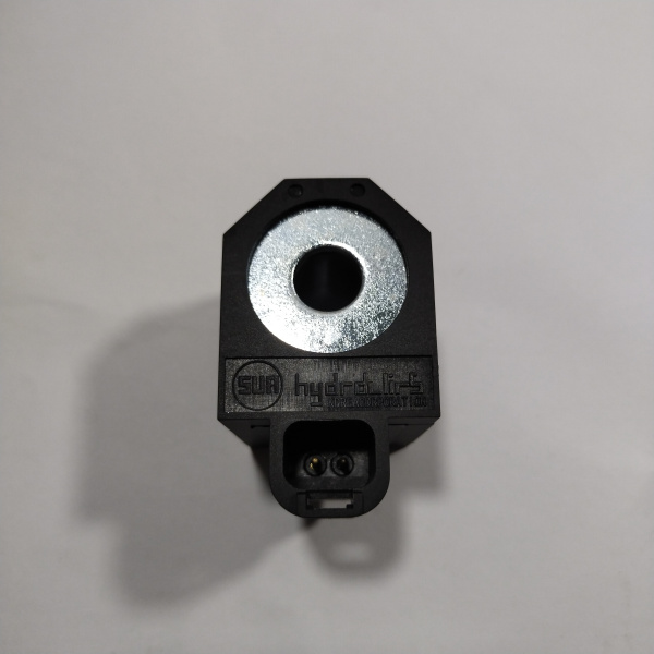 300715-00038H CHINA HENVO (2)