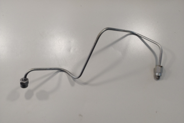 XKBH-02100  31410-83020 (2)