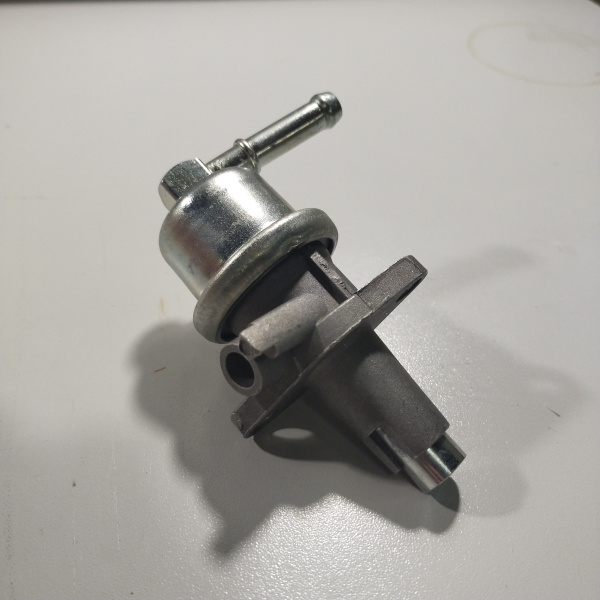 6655216C КИТАЙ (1)