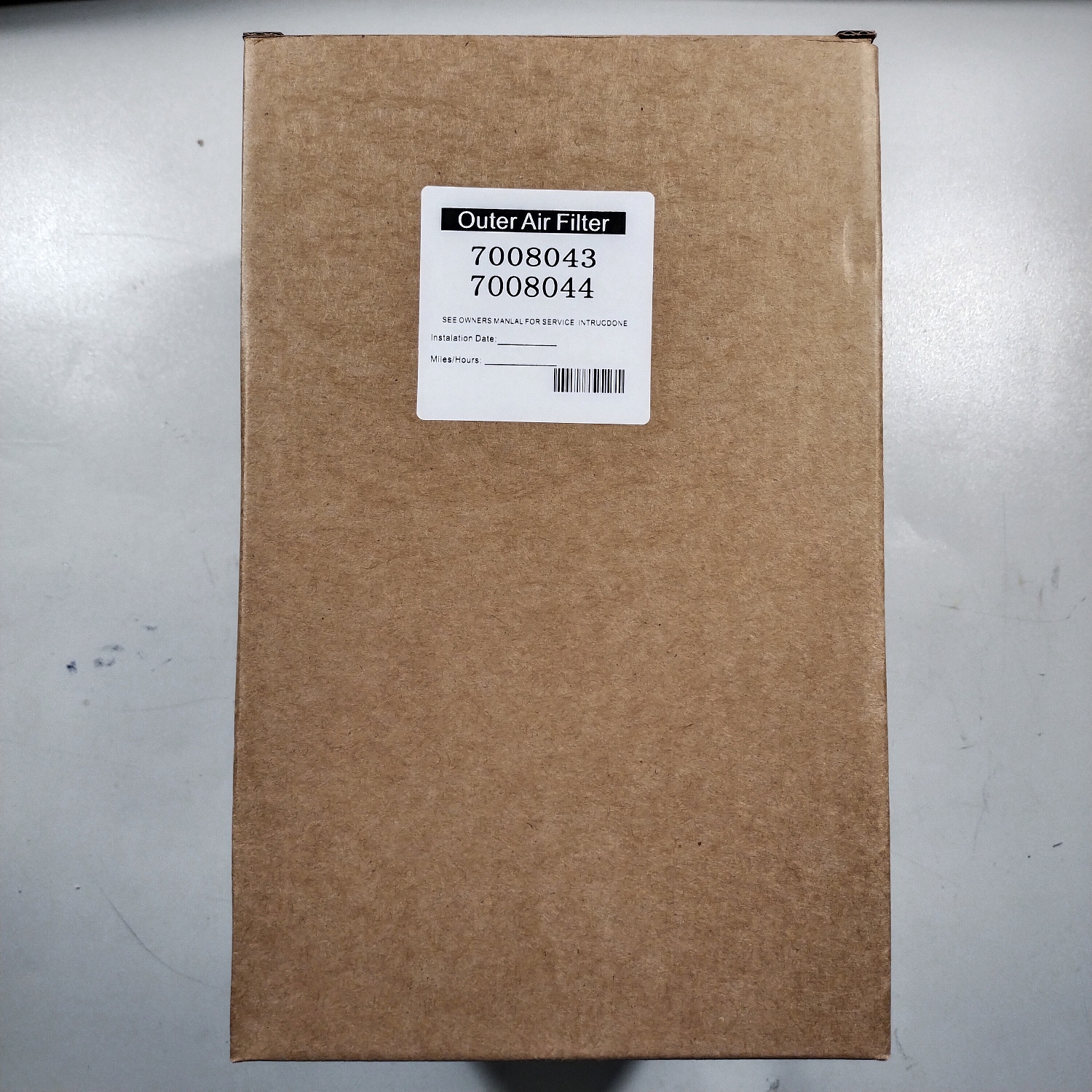 7008043K КИТАЙ (3)