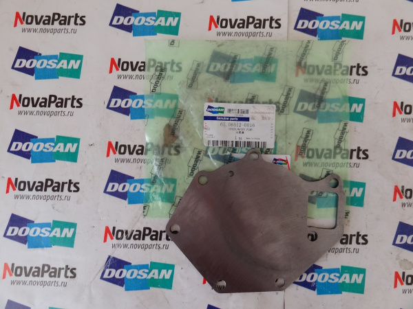 kryshka-pompy-vodyanogo-ohlazhdeniya-65-06512-0016 (4)