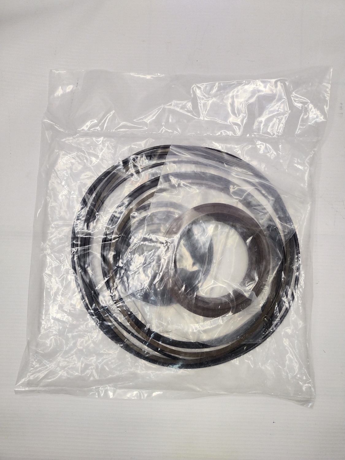 2HL100S  4143 298 009S SONGZ (2)