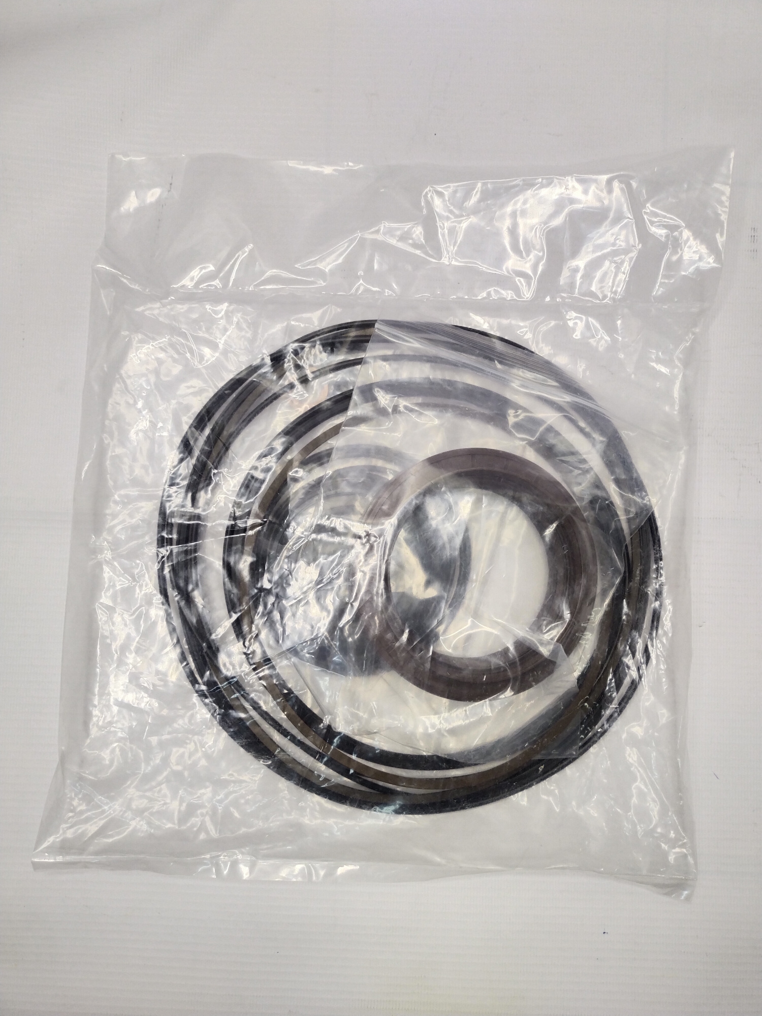 2HL100S  4143 298 009S SONGZ (2)