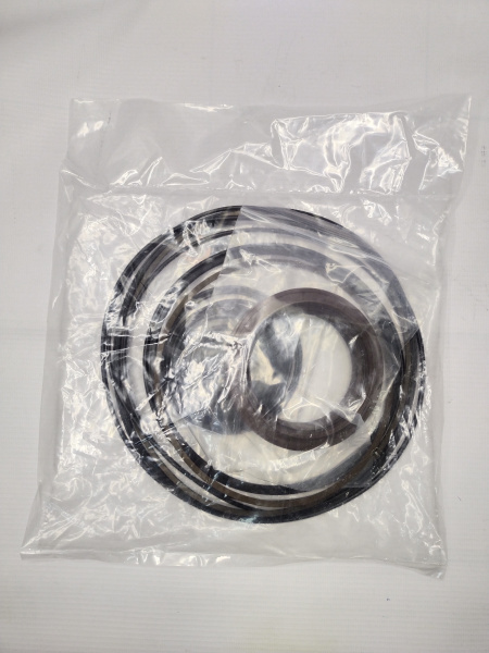 2HL100S  4143 298 009S SONGZ (2)