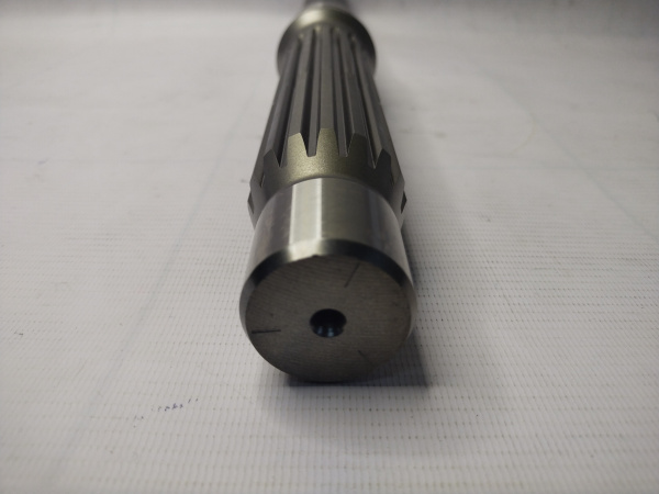 K9002261A (4)