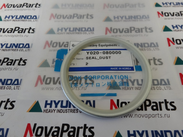 pylnik-y020-080000 (3)