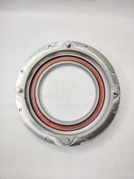 ZGAQ-02212C КИТАЙ (3)