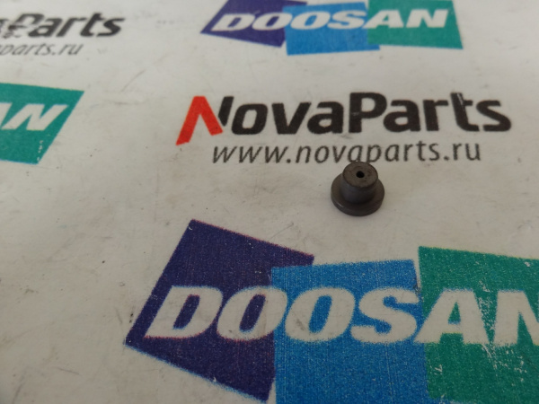 derzhatel-pruzhiny-2-114-00039 (6)