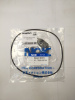 XJDD-00685 (2)