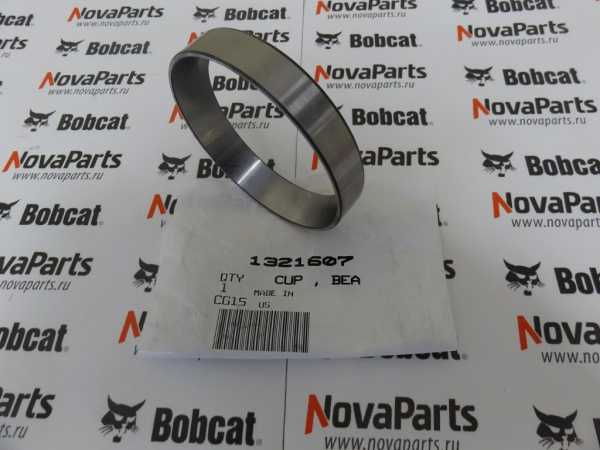 podshipnika-obojma-1321607