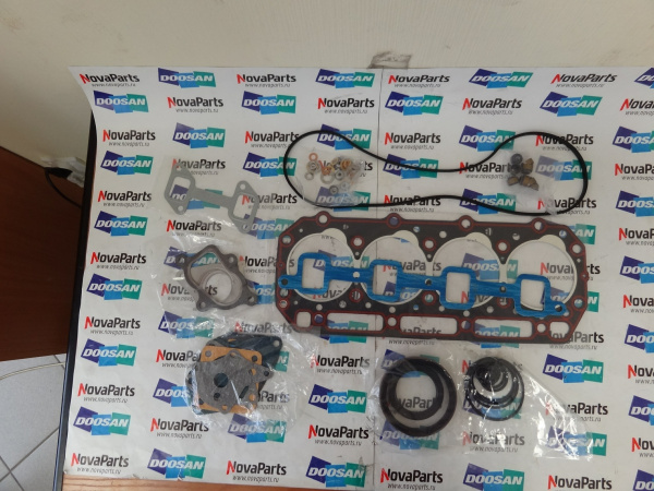 komplekt-prokladok-na-dvigatel-k1022351akt-d461390kt (4)