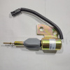 3991168H CHINA HENVO (2)