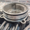 ZGAQ-01001C (4)