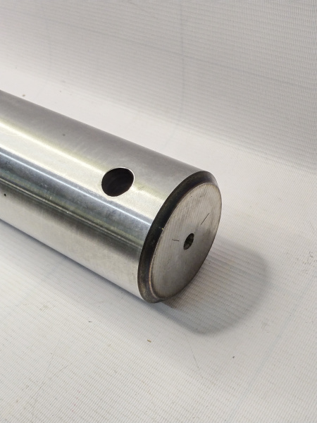 120501-00028RS (РОССИЯ) (3)