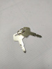32QA-00040С (3)