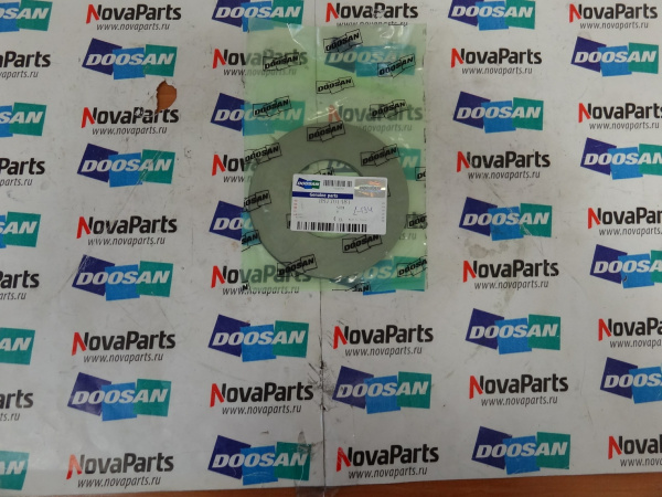 SHajba DS7701481 (3)