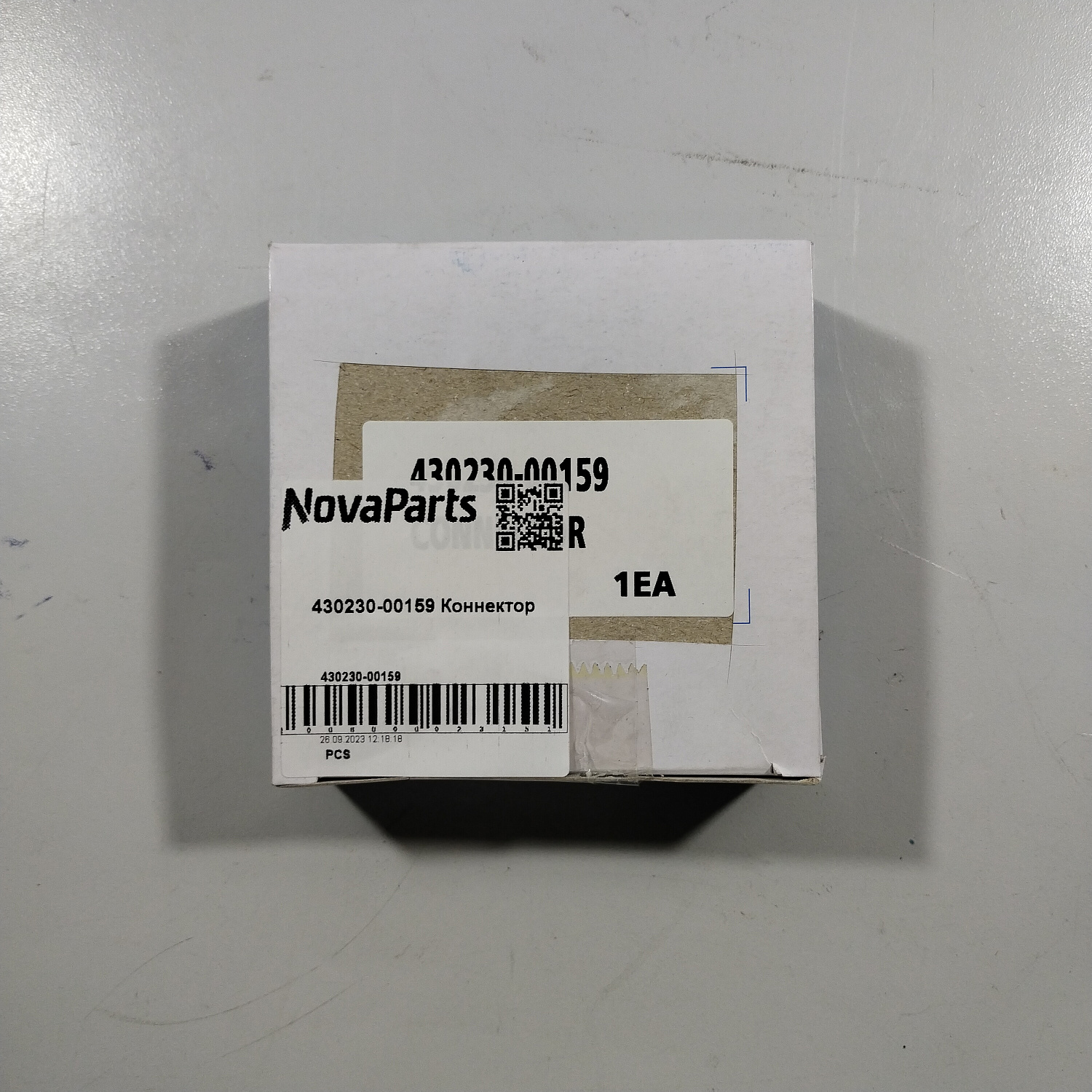 430230-00159 (3)