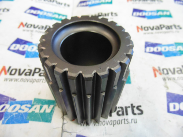 104-00048 Шестерня(2)