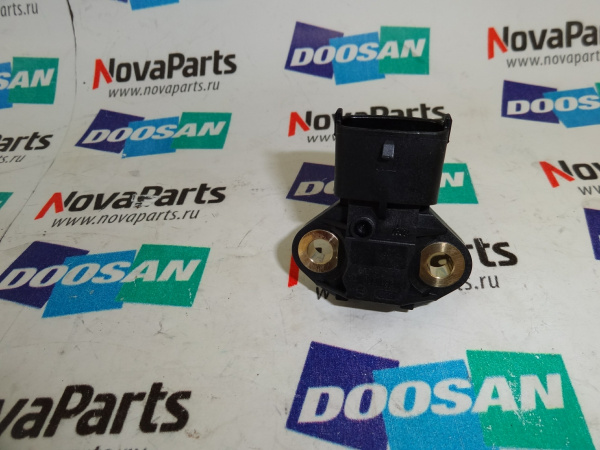 datchik-davleniya-masla-65-27427-7001 (7)